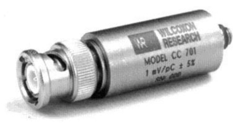 main_WIL_Model_CC701A_Charge_Converter.png